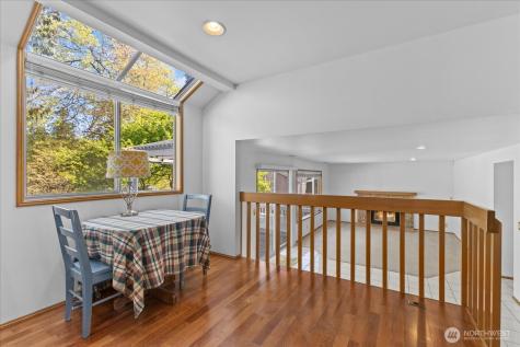 5036 NE 21st Street Renton WA 98059