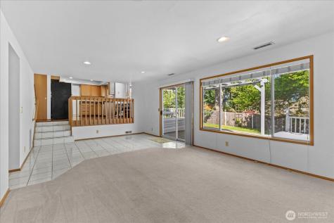 5036 NE 21st Street Renton WA 98059