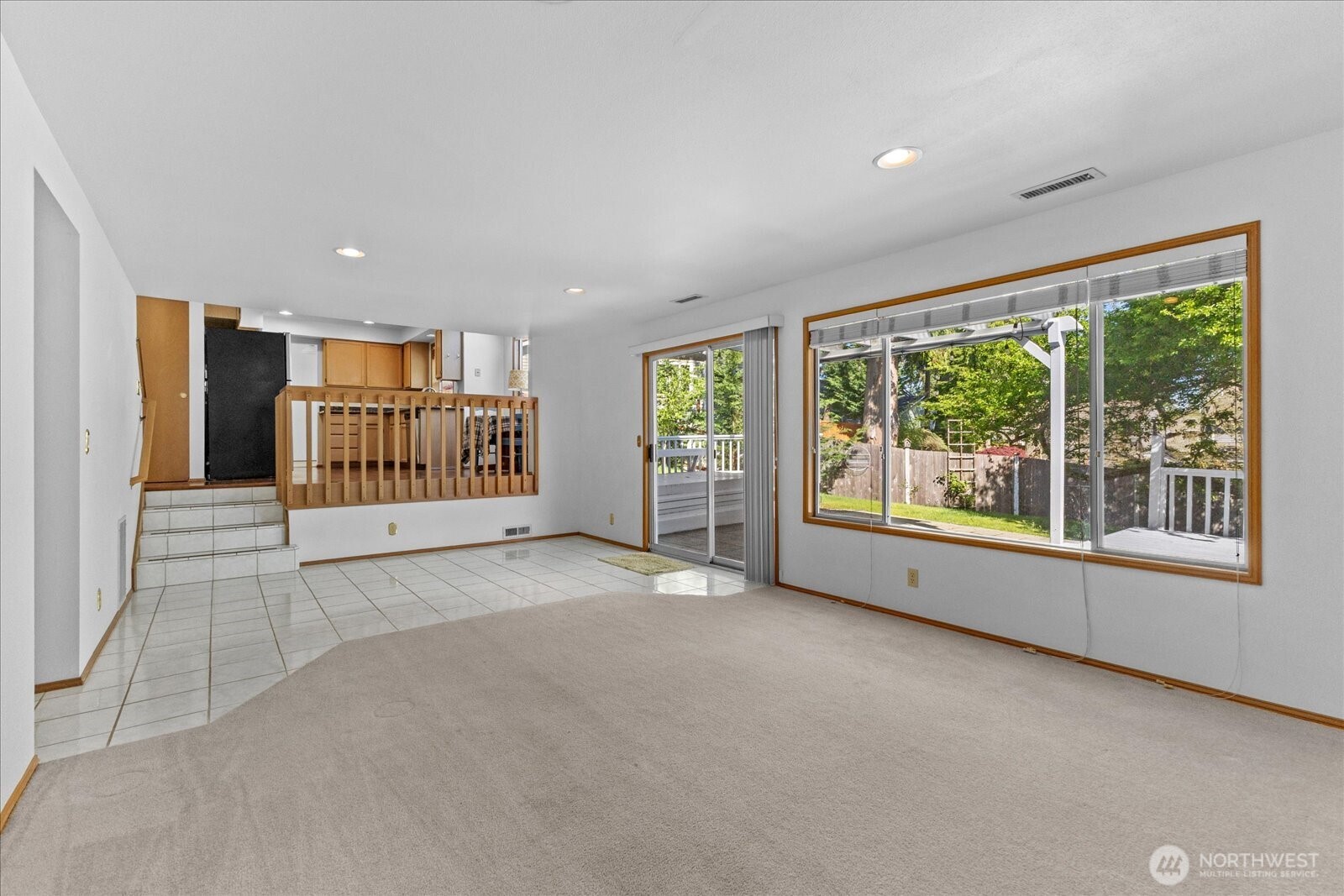 5036 NE 21st Street Renton WA 98059