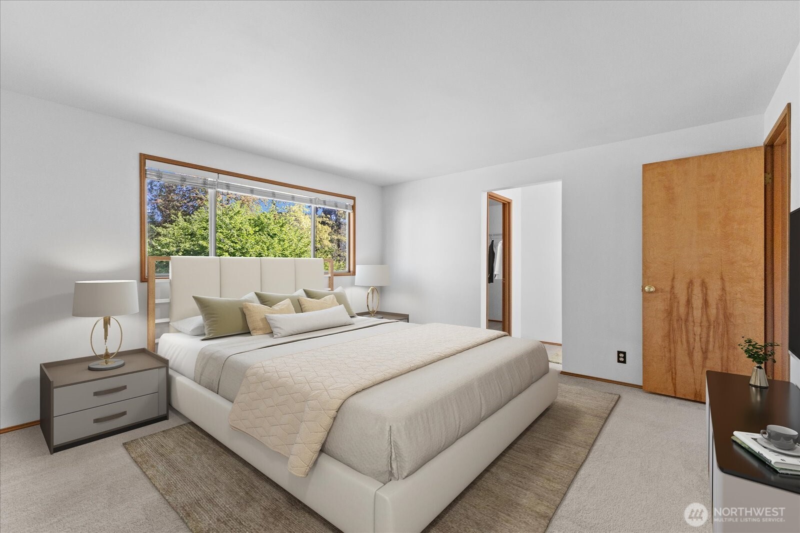 5036 NE 21st Street Renton WA 98059