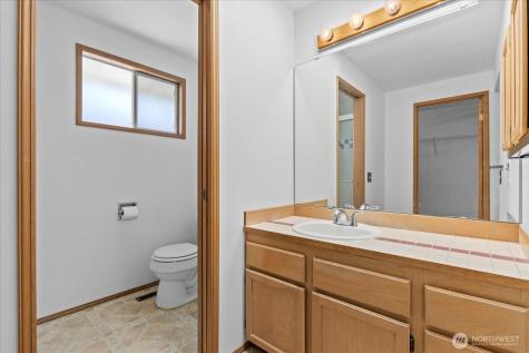 5036 NE 21st Street Renton WA 98059