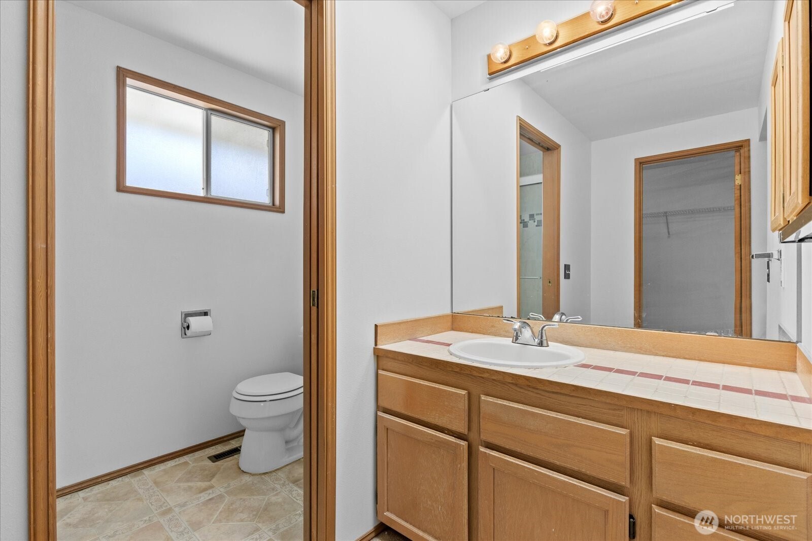 5036 NE 21st Street Renton WA 98059