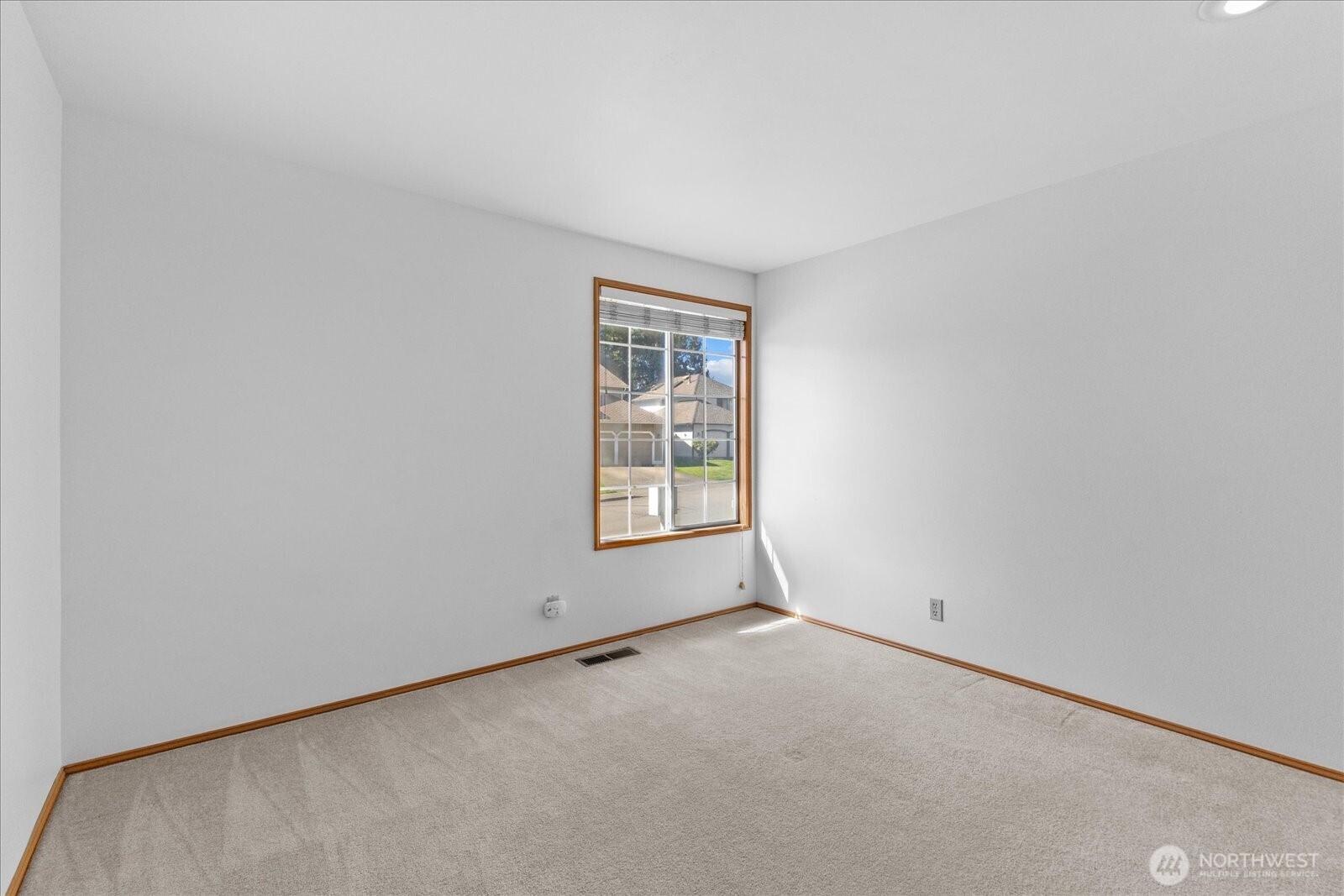 5036 NE 21st Street Renton WA 98059