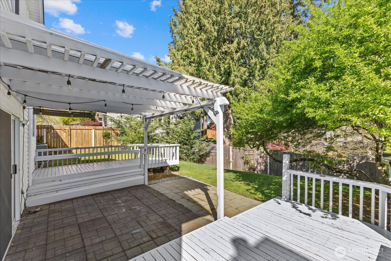 5036 NE 21st Street Renton WA 98059