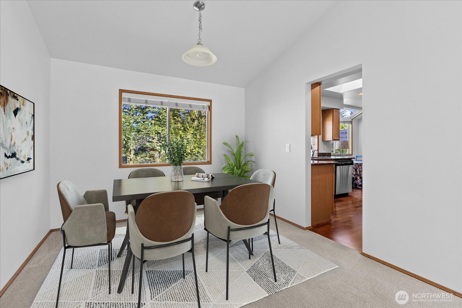 5036 NE 21st Street Renton WA 98059