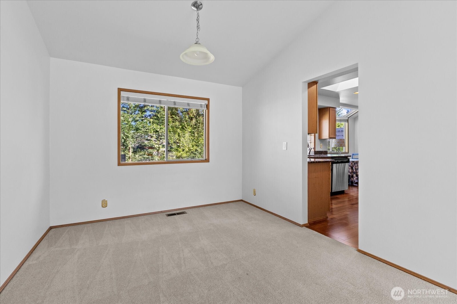 5036 NE 21st Street Renton WA 98059