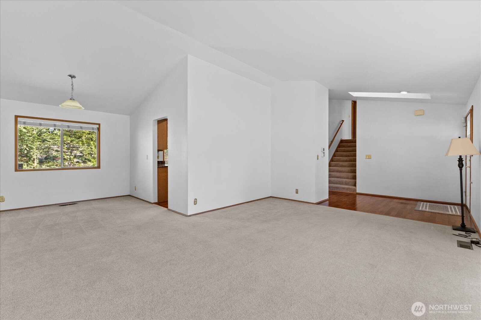 5036 NE 21st Street Renton WA 98059