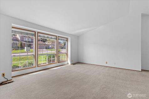 5036 NE 21st Street Renton WA 98059
