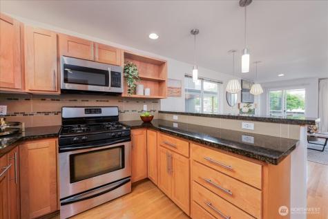 1145 N 91st Street Seattle WA 98103