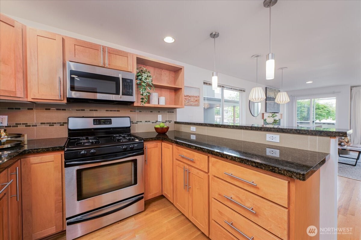 1145 N 91st Street Seattle WA 98103