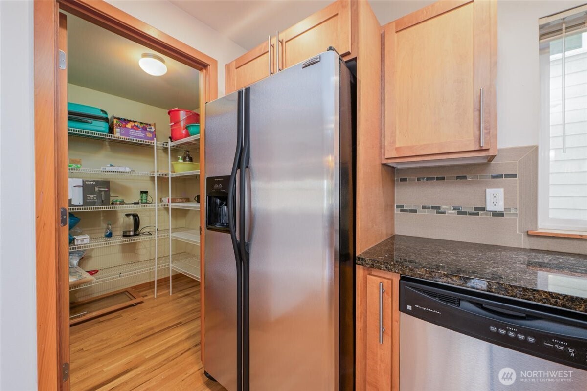 1145 N 91st Street Seattle WA 98103