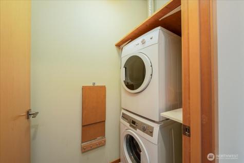 1145 N 91st Street Seattle WA 98103