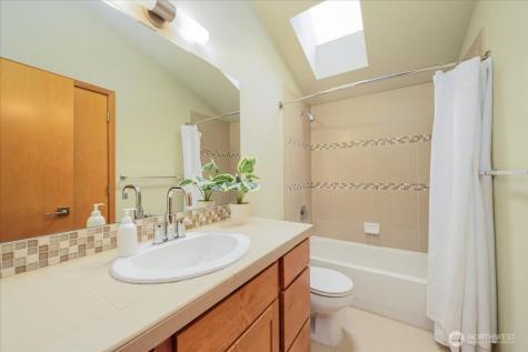 1145 N 91st Street Seattle WA 98103
