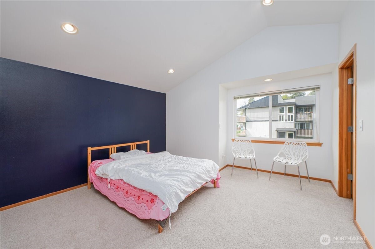 1145 N 91st Street Seattle WA 98103