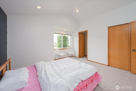 1145 N 91st Street Seattle WA 98103
