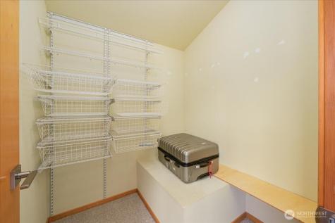 1145 N 91st Street Seattle WA 98103