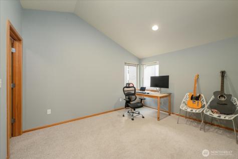 1145 N 91st Street Seattle WA 98103