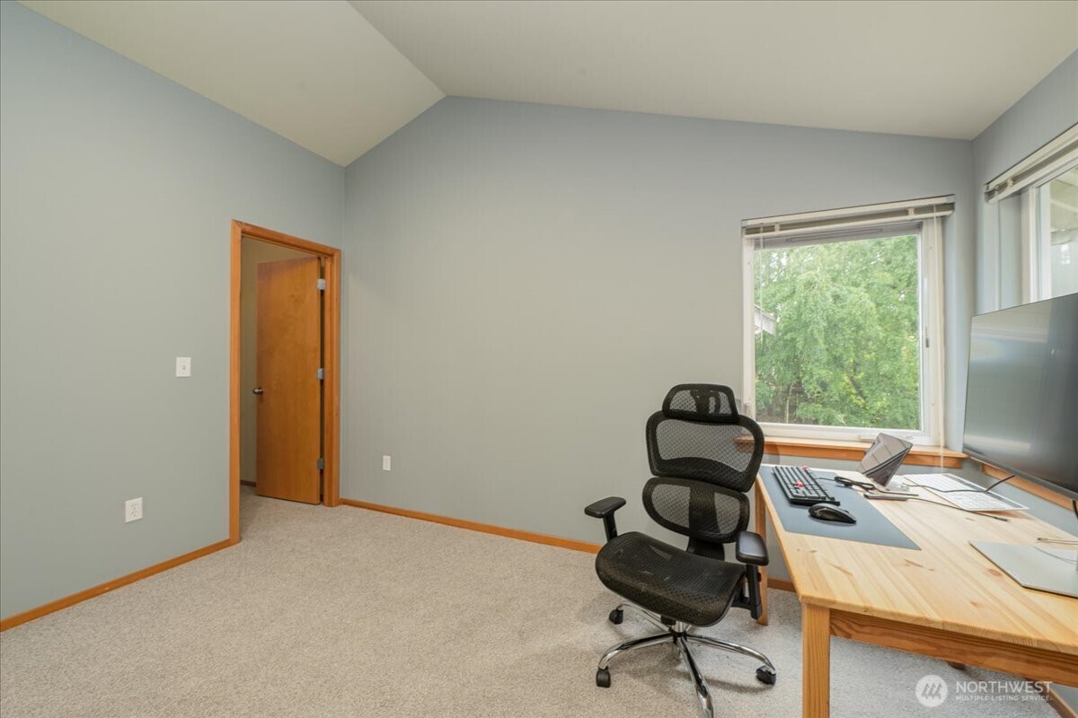 1145 N 91st Street Seattle WA 98103