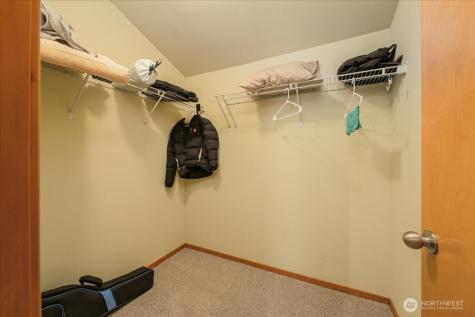 1145 N 91st Street Seattle WA 98103