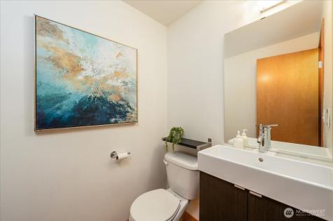 1145 N 91st Street Seattle WA 98103