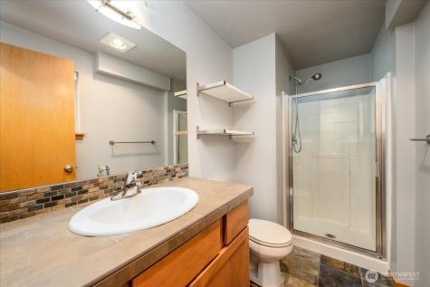 1145 N 91st Street Seattle WA 98103
