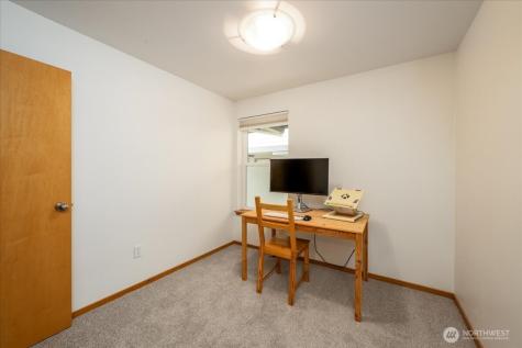 1145 N 91st Street Seattle WA 98103