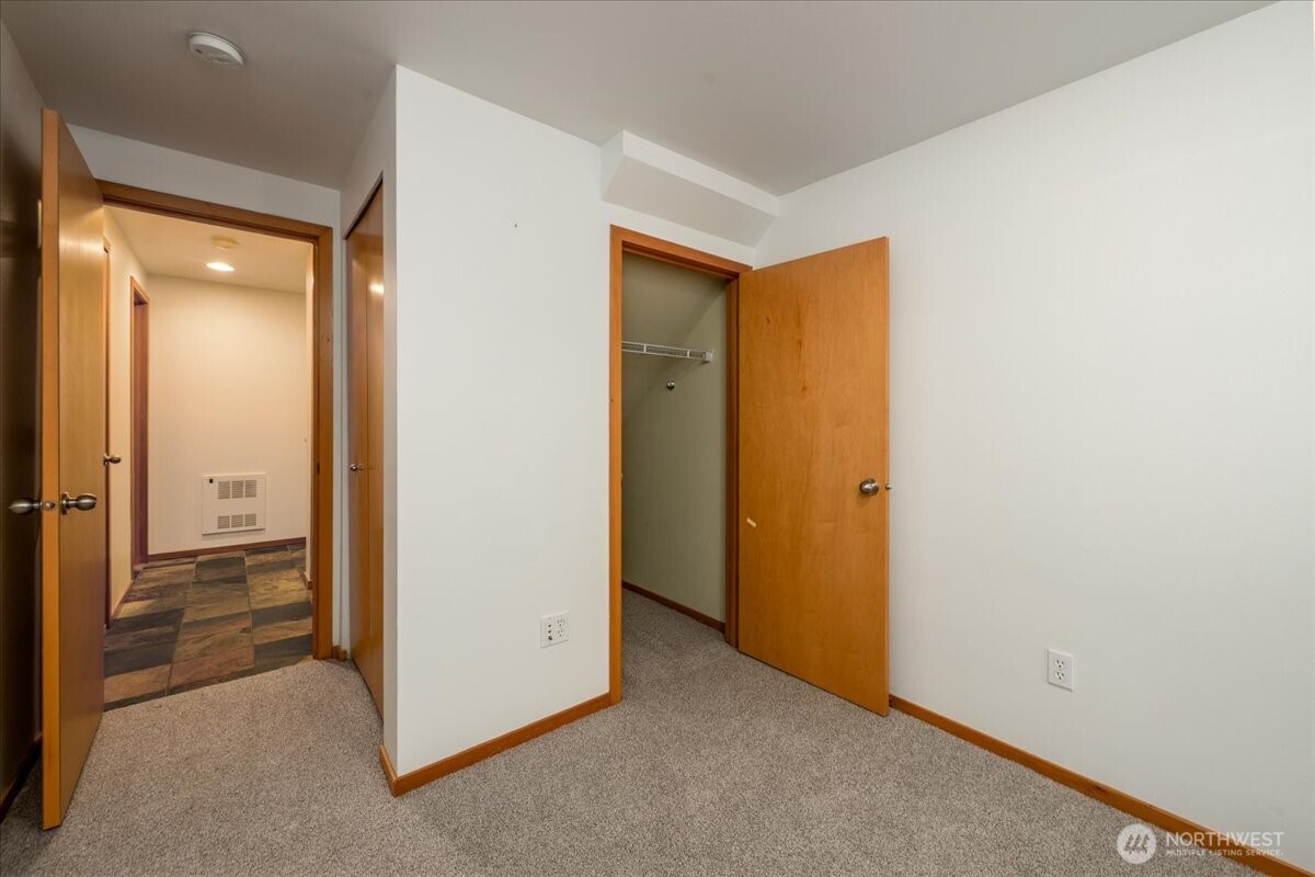 1145 N 91st Street Seattle WA 98103