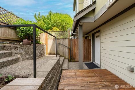 1145 N 91st Street Seattle WA 98103
