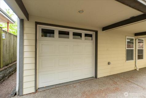 1145 N 91st Street Seattle WA 98103