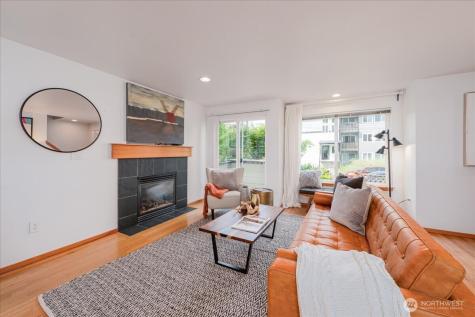 1145 N 91st Street Seattle WA 98103