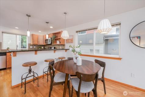 1145 N 91st Street Seattle WA 98103