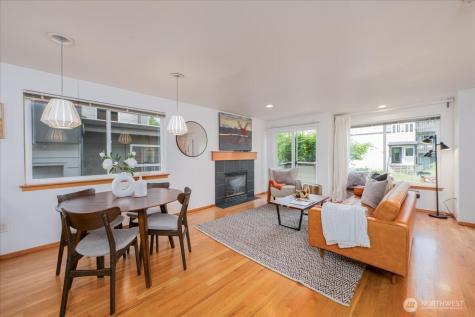 1145 N 91st Street Seattle WA 98103