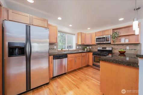 1145 N 91st Street Seattle WA 98103