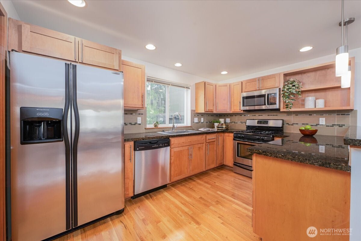 1145 N 91st Street Seattle WA 98103