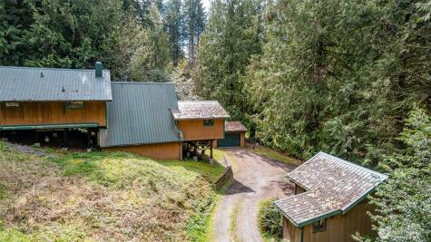 2085 Butler Creek Road Sedro Woolley WA 98284
