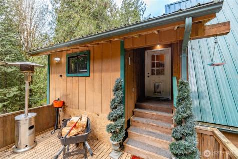 2085 Butler Creek Road Sedro Woolley WA 98284