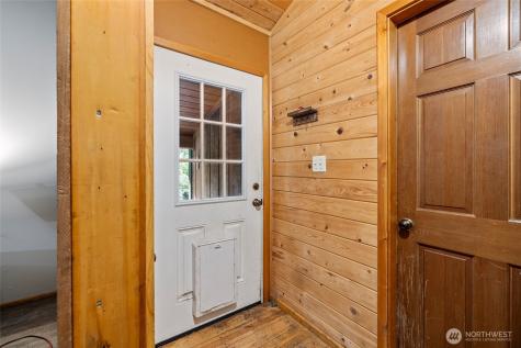2085 Butler Creek Road Sedro Woolley WA 98284