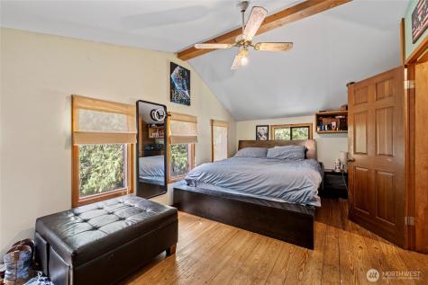 2085 Butler Creek Road Sedro Woolley WA 98284