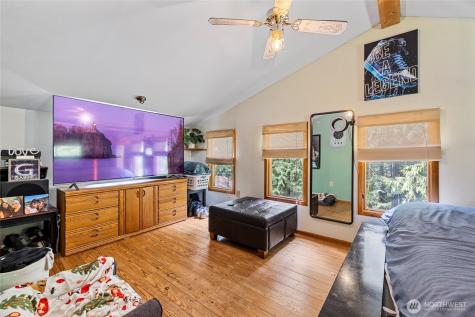 2085 Butler Creek Road Sedro Woolley WA 98284