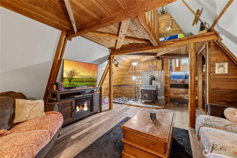 2085 Butler Creek Road Sedro Woolley WA 98284