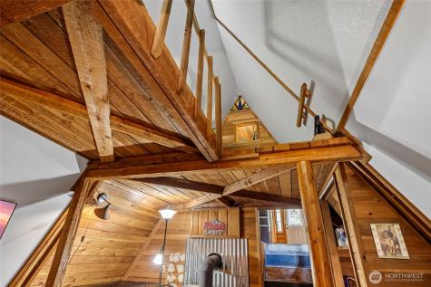 2085 Butler Creek Road Sedro Woolley WA 98284