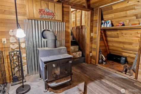 2085 Butler Creek Road Sedro Woolley WA 98284