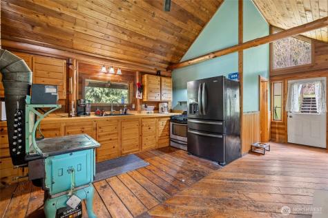 2085 Butler Creek Road Sedro Woolley WA 98284