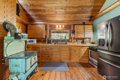 2085 Butler Creek Road Sedro Woolley WA 98284