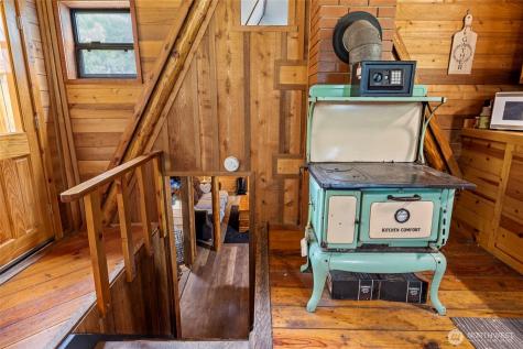 2085 Butler Creek Road Sedro Woolley WA 98284