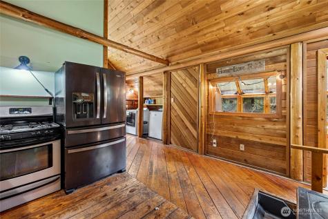 2085 Butler Creek Road Sedro Woolley WA 98284