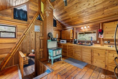 2085 Butler Creek Road Sedro Woolley WA 98284