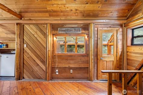 2085 Butler Creek Road Sedro Woolley WA 98284