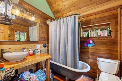 2085 Butler Creek Road Sedro Woolley WA 98284