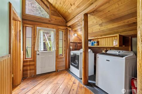 2085 Butler Creek Road Sedro Woolley WA 98284